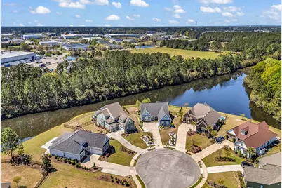1004 Stilt Ct., Conway, SC 29526 - Photo 64