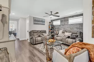 1004 Stilt Ct, Conway, SC 29526 - Photo 38