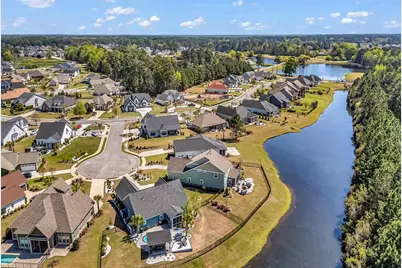 1004 Stilt Ct., Conway, SC 29526 - Photo 68