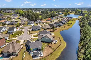 1004 Stilt Ct, Conway, SC 29526 - Photo 68