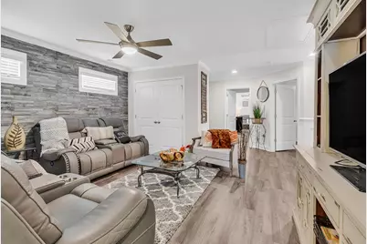 1004 Stilt Ct., Conway, SC 29526 - Photo 38