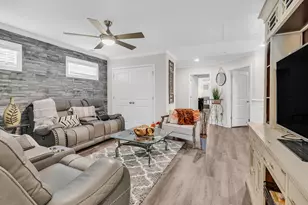 1004 Stilt Ct, Conway, SC 29526 - Photo 38