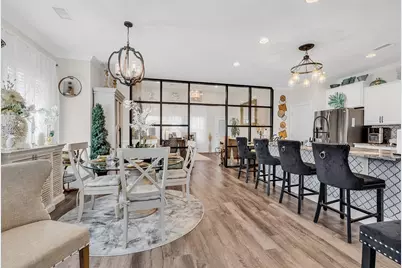 1004 Stilt Ct., Conway, SC 29526 - Photo 8