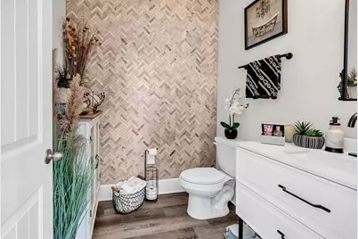 1004 Stilt Ct., Conway, SC 29526 - Photo 32