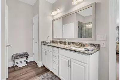 1004 Stilt Ct., Conway, SC 29526 - Photo 24