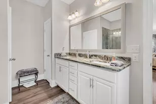 1004 Stilt Ct, Conway, SC 29526 - Photo 24