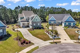 1004 Stilt Ct, Conway, SC 29526 - Photo 60