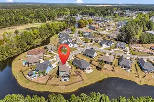 1004 Stilt Ct, Conway, SC 29526 - Photo 72