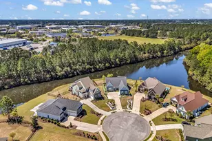 1004 Stilt Ct, Conway, SC 29526 - Photo 64