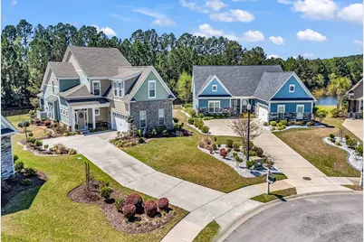 1004 Stilt Ct., Conway, SC 29526 - Photo 62