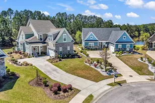 1004 Stilt Ct, Conway, SC 29526 - Photo 62