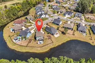 1004 Stilt Ct, Conway, SC 29526 - Photo 2