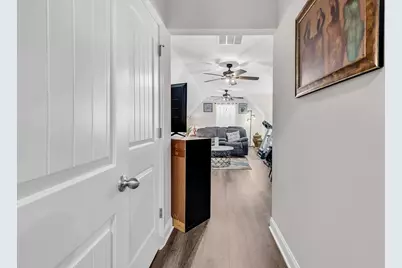 1004 Stilt Ct., Conway, SC 29526 - Photo 48