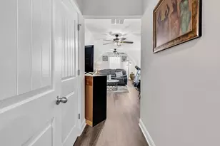 1004 Stilt Ct, Conway, SC 29526 - Photo 48