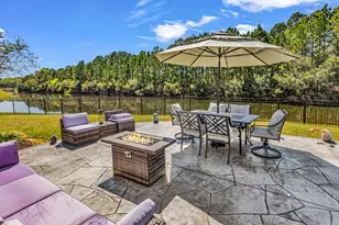 1004 Stilt Ct, Conway, SC 29526 - Photo 4