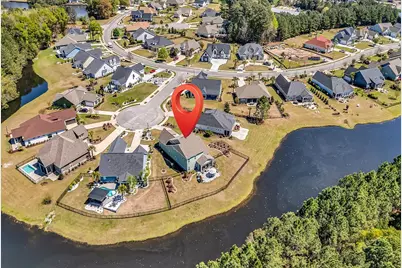 1004 Stilt Ct., Conway, SC 29526 - Photo 70