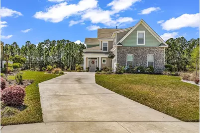 1004 Stilt Ct., Conway, SC 29526 - Photo 56