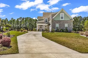 1004 Stilt Ct, Conway, SC 29526 - Photo 56