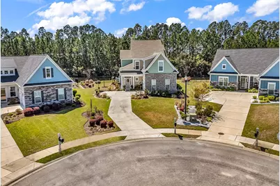 1004 Stilt Ct., Conway, SC 29526 - Photo 58
