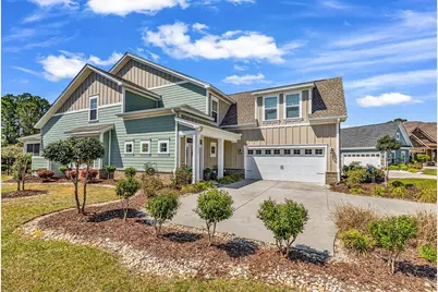 1004 Stilt Ct., Conway, SC 29526 - Photo 54