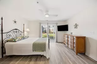 4849 Meadowsweet Dr, Myrtle Beach, SC 29579 - Photo 22