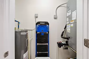 4849 Meadowsweet Dr, Myrtle Beach, SC 29579 - Photo 34