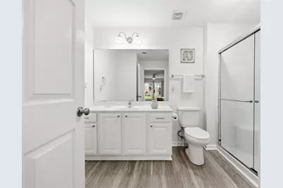 4849 Meadowsweet Dr. #1602, Myrtle Beach, SC 29579 - Photo 28