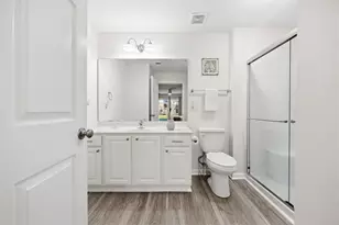 4849 Meadowsweet Dr, Myrtle Beach, SC 29579 - Photo 28