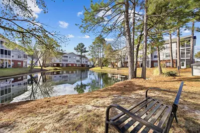 4849 Meadowsweet Dr. #1602, Myrtle Beach, SC 29579 - Photo 42