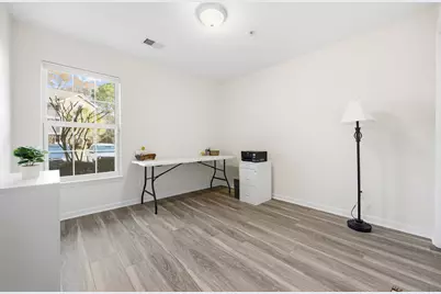 4849 Meadowsweet Dr. #1602, Myrtle Beach, SC 29579 - Photo 32