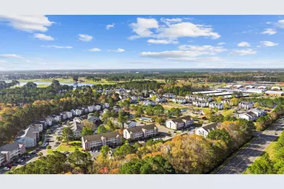 4849 Meadowsweet Dr. #1602, Myrtle Beach, SC 29579 - Photo 46