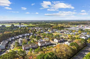 4849 Meadowsweet Dr, Myrtle Beach, SC 29579 - Photo 46