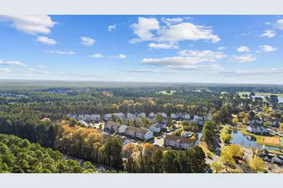 4849 Meadowsweet Dr. #1602, Myrtle Beach, SC 29579 - Photo 44