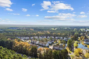 4849 Meadowsweet Dr, Myrtle Beach, SC 29579 - Photo 44