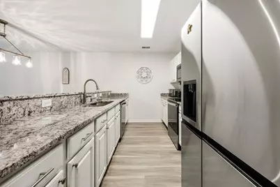 4849 Meadowsweet Dr. #1602, Myrtle Beach, SC 29579 - Photo 16