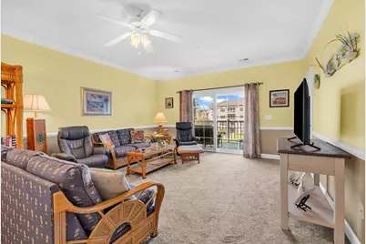 4823 Magnolia Lake Dr. #302, Myrtle Beach, SC 29577 - Photo 10
