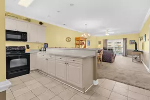 4823 Magnolia Lake Dr, Myrtle Beach, SC 29577 - Photo 4