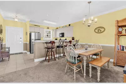 4823 Magnolia Lake Dr. #302, Myrtle Beach, SC 29577 - Photo 8