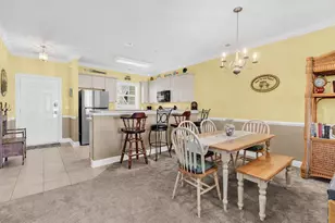 4823 Magnolia Lake Dr, Myrtle Beach, SC 29577 - Photo 8