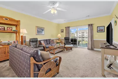 4823 Magnolia Lake Dr. #302, Myrtle Beach, SC 29577 - Photo 12