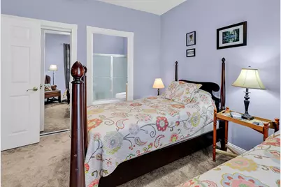 4823 Magnolia Lake Dr. #302, Myrtle Beach, SC 29577 - Photo 20