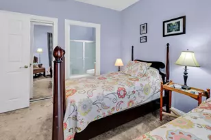 4823 Magnolia Lake Dr, Myrtle Beach, SC 29577 - Photo 20