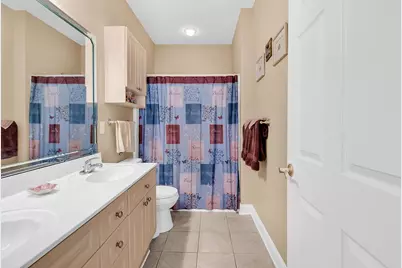 4823 Magnolia Lake Dr. #302, Myrtle Beach, SC 29577 - Photo 18