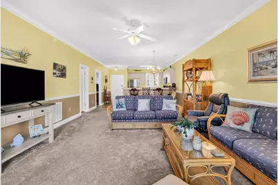4823 Magnolia Lake Dr. #302, Myrtle Beach, SC 29577 - Photo 14