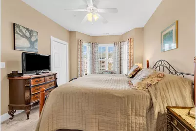 4823 Magnolia Lake Dr. #302, Myrtle Beach, SC 29577 - Photo 16