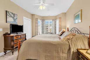 4823 Magnolia Lake Dr, Myrtle Beach, SC 29577 - Photo 16