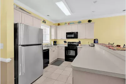 4823 Magnolia Lake Dr. #302, Myrtle Beach, SC 29577 - Photo 6