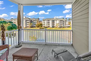 4823 Magnolia Lake Dr, Myrtle Beach, SC 29577 - Photo 24