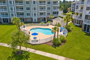 4823 Magnolia Lake Dr, Myrtle Beach, SC 29577 - Photo 38