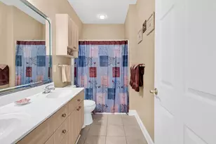 4823 Magnolia Lake Dr, Myrtle Beach, SC 29577 - Photo 18